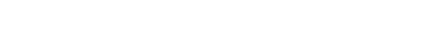 Blocklabel